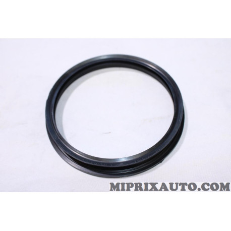 Joint pompe à carburant Volkswagen Audi Skoda Seat original OEM 1K0919133D 