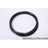Joint pompe à carburant Volkswagen Audi Skoda Seat original OEM 1K0919133D