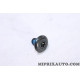 Vis fixation gache de porte Volkswagen Audi Skoda Seat original OEM WHT002541