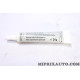 Tube 20gr pate lubrifiante speciale DLU09/2025 Volkswagen Audi Skoda Seat original OEM G052141A2 
