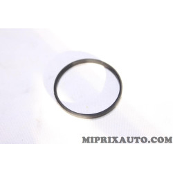 Joint de vanne EGR Volkswagen Audi Skoda Seat original OEM 05L131547M 