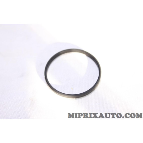 Joint de vanne EGR Volkswagen Audi Skoda Seat original OEM 05L131547M 