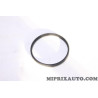 Joint de vanne EGR Volkswagen Audi Skoda Seat original OEM 05L131547M