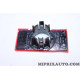 Support fixation capteur radar aide au stationnement Volkswagen Audi Skoda Seat original OEM 1S6919491H