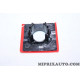Support fixation capteur radar aide au stationnement Volkswagen Audi Skoda Seat original OEM 1S6919492F