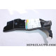 Equerre etrier support fixation aile Volkswagen Audi Skoda Seat original OEM 82A821135