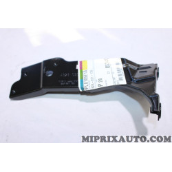Equerre etrier support fixation aile Volkswagen Audi Skoda Seat original OEM 82A821135 