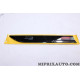 Baguette moulure decoration finition R Volkswagen Audi Skoda Seat original OEM 5NA853688L DPJ