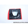 Support fixation capteur radar aide au stationnement Volkswagen Audi Skoda Seat original OEM 1S6919491G