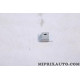 Ecrou agrafe attache fixation revetement Volkswagen Audi Skoda Seat original OEM N90093502