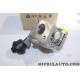 Volet de regulation Volkswagen Audi Skoda Seat original OEM 059131063J pour audi A4 de 2008 à 2012 A5 de 2008 à 2011 Q7 de 2007