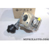 Volet de regulation Volkswagen Audi Skoda Seat original OEM 059131063J pour audi A4 de 2008 à 2012 A5 de 2008 à 2011 Q7 de 2007