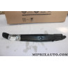 Isolant fermeture fixation aile Volkswagen Audi Skoda Seat original OEM 2GA821111