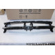 Support fixation calandre Volkswagen Audi Skoda Seat original OEM 2GS805705D9B9 