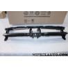 Support fixation calandre Volkswagen Audi Skoda Seat original OEM 2GS805705D9B9