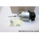 Wastegate capsule de depression turbo Volkswagen Audi Skoda Seat original OEM 03L198716M pour audi A1 A3 Q3 seat alhambra altea