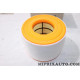 Filtre à air Volkswagen Audi Skoda Seat original OEM 4G0133843K