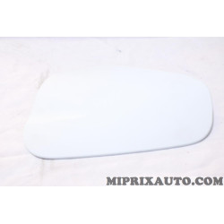 Volet trappe à carburant Volkswagen Audi Skoda Seat original OEM 5NA809363 GRU 