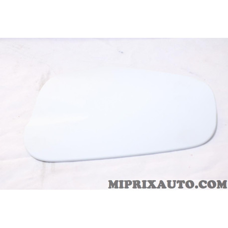 Volet trappe à carburant Volkswagen Audi Skoda Seat original OEM 5NA809363 GRU 