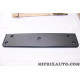 Support fixation plaque immatriculation Volkswagen Audi Skoda Seat original OEM 5NA807287B 9B9 
