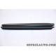 Bande de joint Volkswagen Audi Skoda Seat original OEM 2GC871420