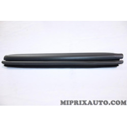 Bande de joint Volkswagen Audi Skoda Seat original OEM 2GC871420 
