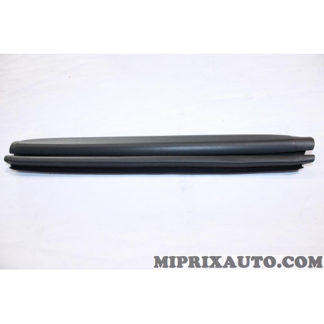 Bande de joint Volkswagen Audi Skoda Seat original OEM 2GC871420 
