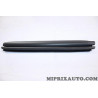Bande de joint Volkswagen Audi Skoda Seat original OEM 2GC871420