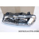 Phare antibrouillard Volkswagen Audi Skoda Seat original OEM 6R0941061C