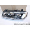 Phare antibrouillard Volkswagen Audi Skoda Seat original OEM 6R0941061C
