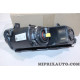 Phare antibrouillard Volkswagen Audi Skoda Seat original OEM 6R0941061C 