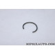 Circlips cardan arbre de transmission Volkswagen Audi Skoda Seat original OEM 12E407298
