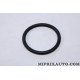 Joint durite tuyau Volkswagen Audi Skoda Seat original OEM 4E0121666 