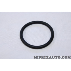 Joint durite tuyau Volkswagen Audi Skoda Seat original OEM 4E0121666 