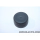 Bouchon capuchon cache Volkswagen Audi Seat Skoda original OEM 4K0813502