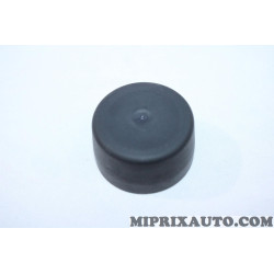 Bouchon capuchon cache Volkswagen Audi Seat Skoda original OEM 4K0813502 