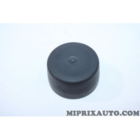 Bouchon capuchon cache Volkswagen Audi Seat Skoda original OEM 4K0813502 