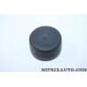 Bouchon capuchon cache Volkswagen Audi Seat Skoda original OEM 4K0813502