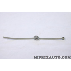 Colson serflex avec agrafe Volkswagen Audi Seat Skoda original OEM 3W0971838 