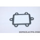Joint vanne EGR Volkswagen Audi Skoda Seat original OEM 059131547C