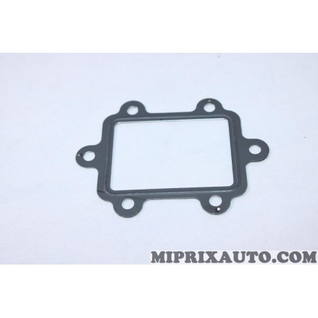 Joint vanne EGR Volkswagen Audi Skoda Seat original OEM 059131547C 
