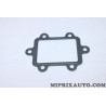 Joint vanne EGR Volkswagen Audi Skoda Seat original OEM 059131547C