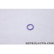 Joint durite tuyau de climatisation Volkswagen Audi Skoda Seat original OEM 8E0260749B