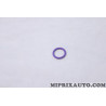 Joint durite tuyau de climatisation Volkswagen Audi Skoda Seat original OEM 8E0260749B