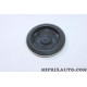 Bouchon coque ossature Volkswagen Audi Skoda Seat original OEM 1K0899185
