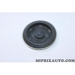 Bouchon coque ossature Volkswagen Audi Skoda Seat original OEM 1K0899185 