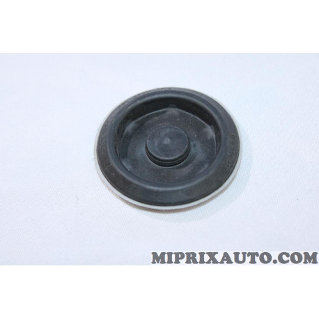 Bouchon coque ossature Volkswagen Audi Skoda Seat original OEM 1K0899185 