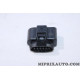 Cosse fiche connecteur cable faisceau electrique Volkswagen Audi Skoda Seat original OEM 4H0973717