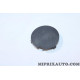 Bouchon cache moteur Volkswagen Audi Skoda Seat original OEM 038103937 