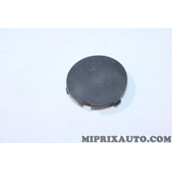 Bouchon cache moteur Volkswagen Audi Skoda Seat original OEM 038103937 